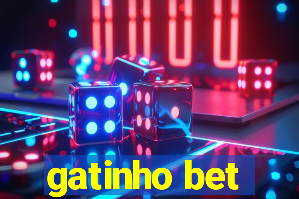 gatinho bet